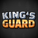 King's Guard