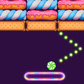 Arkanoid - smash sweet bricks Spiel