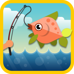 Рыбалка.io / Fishing.io