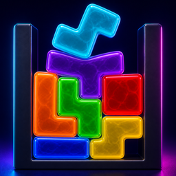 Block Puzzle Softbody