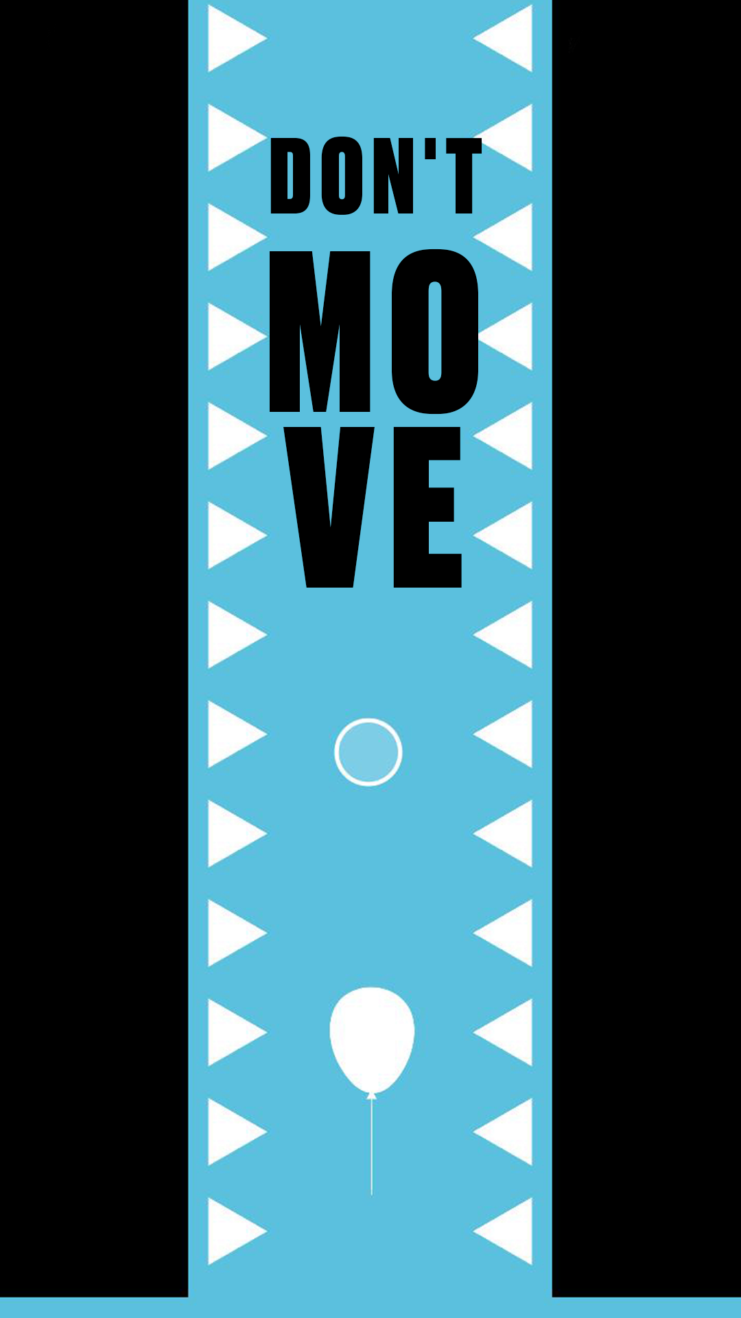 Up screenshot 4