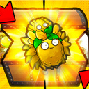 Case Simulator PVZ Fusion Mode