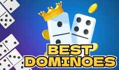 Best Dominoes