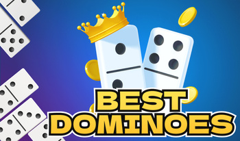 Best Dominoes