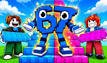 Obby: 1 Step = $1