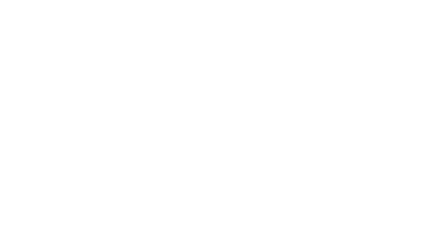 Укради все мемы у Сахура — screenshot 7