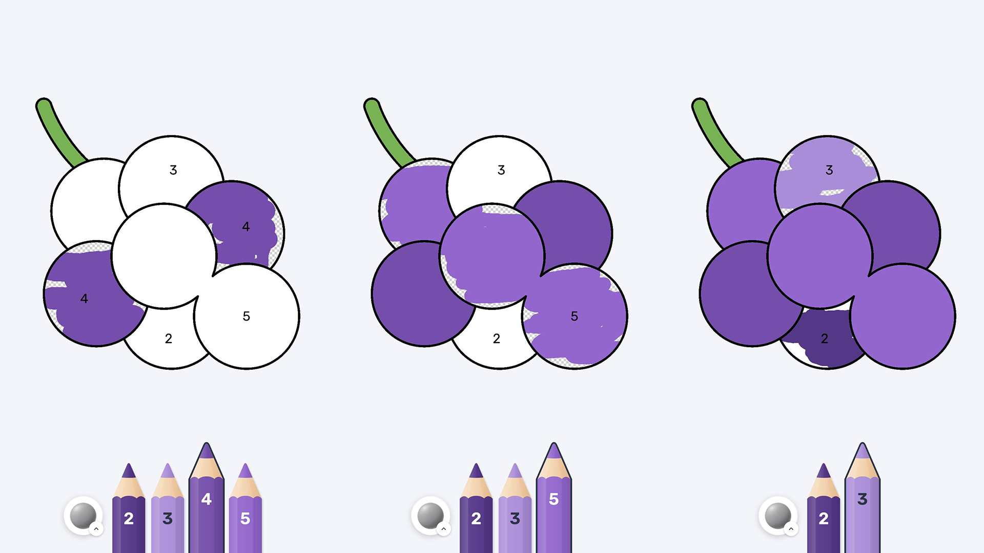 Emoji Coloring screenshot 2