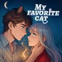My Favorite Cat