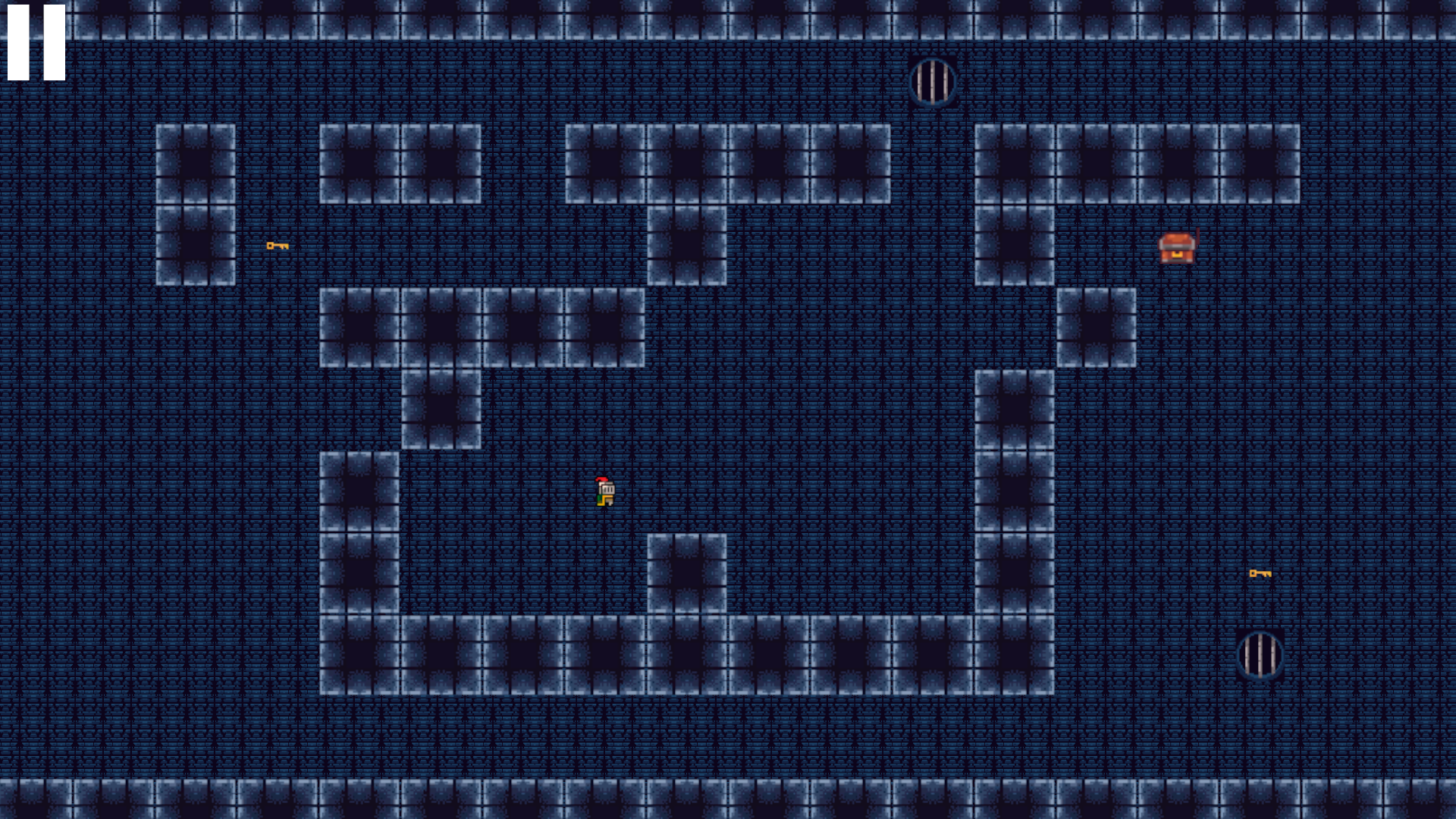 Сдвиг — screenshot 3