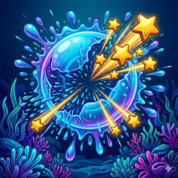 Лопни Пузырь