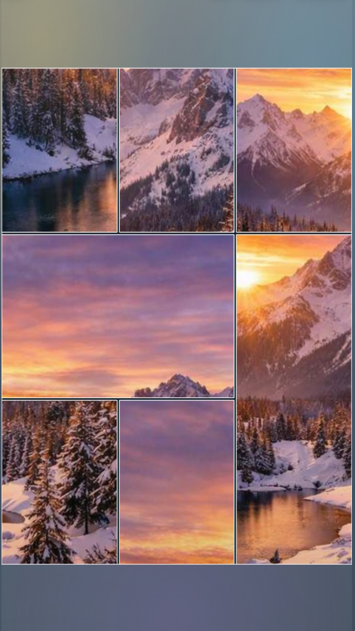 Fix the Picture screenshot 4