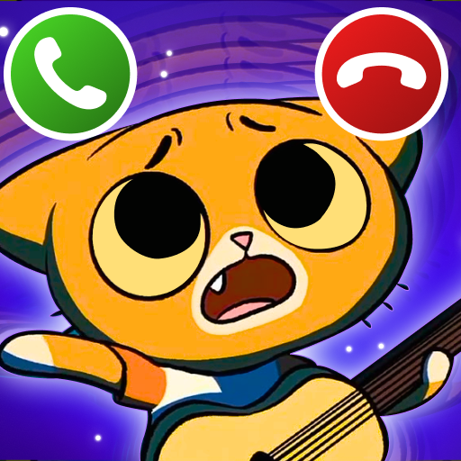 Call simbochka now icon