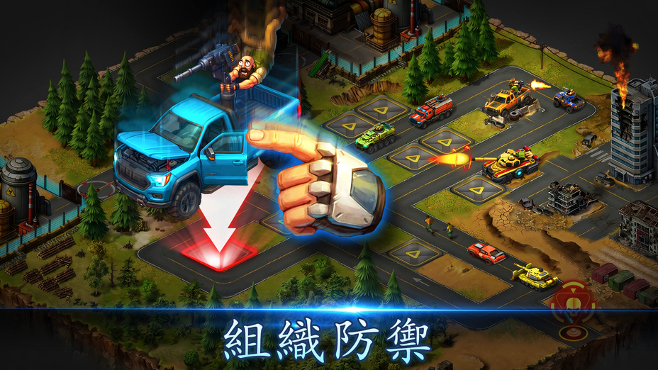 最佳20个网上浏览器游戏 八月 2026 | Playhop