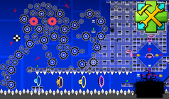 Platformer-Editor