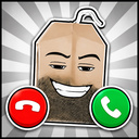 Urgently Call Omega Tea 2
