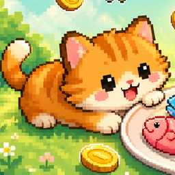 Cat Snake