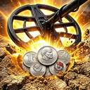 MetalHunter