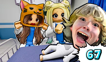 Slap From Blogger: All Top Streamers Robby