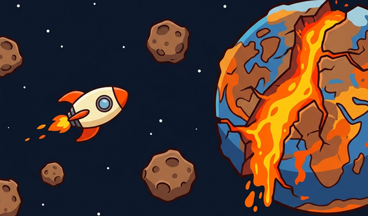 Orbits