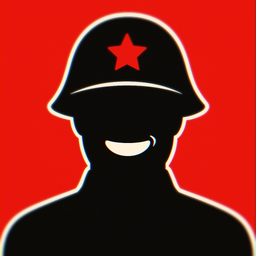 ППШ-2941: Война безумия