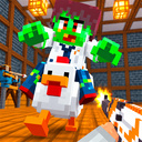 Trap Craft 2