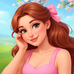 Рецепт Счастья