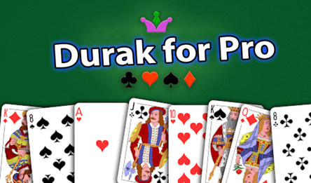 Durak for Pro