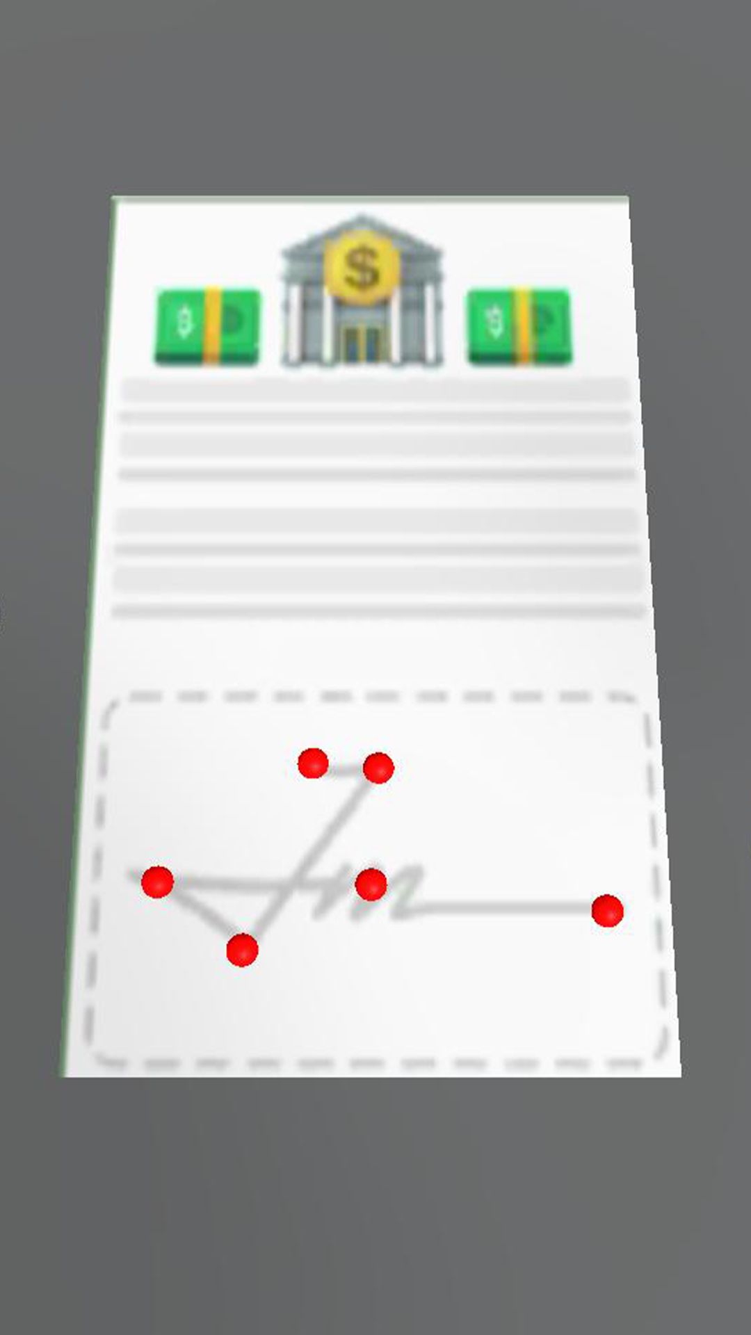 Millionaire Life screenshot 12