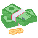 Clicker:Life Simulator