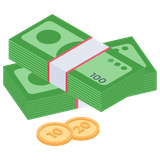 Clicker:Life Simulator