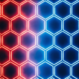 Hex Capture