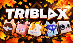 Triblox