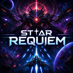 Star Requiem