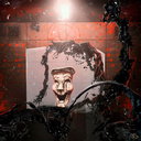 Какой ты SCP?