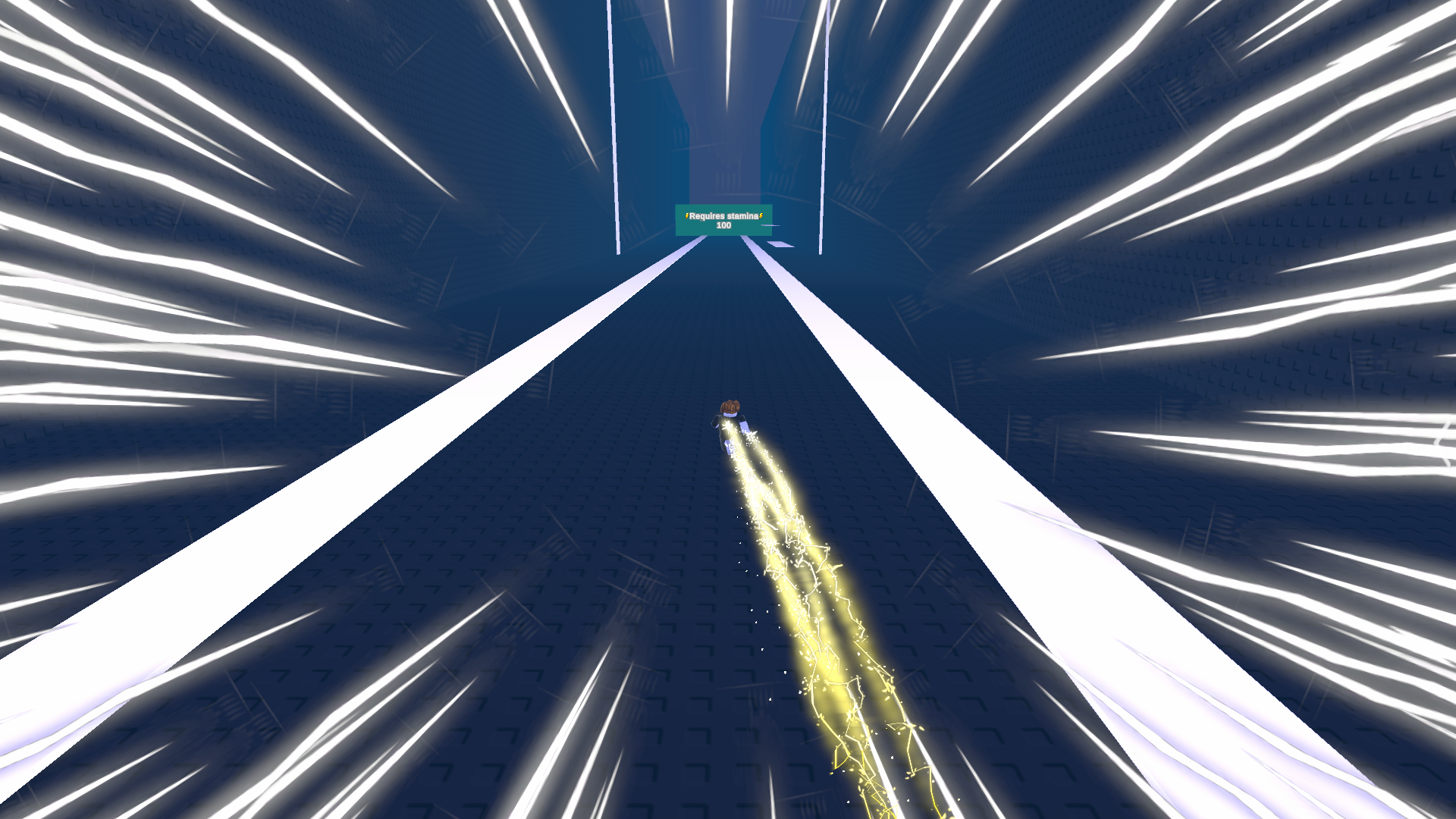 Be Flash for Brainrots — screenshot 8