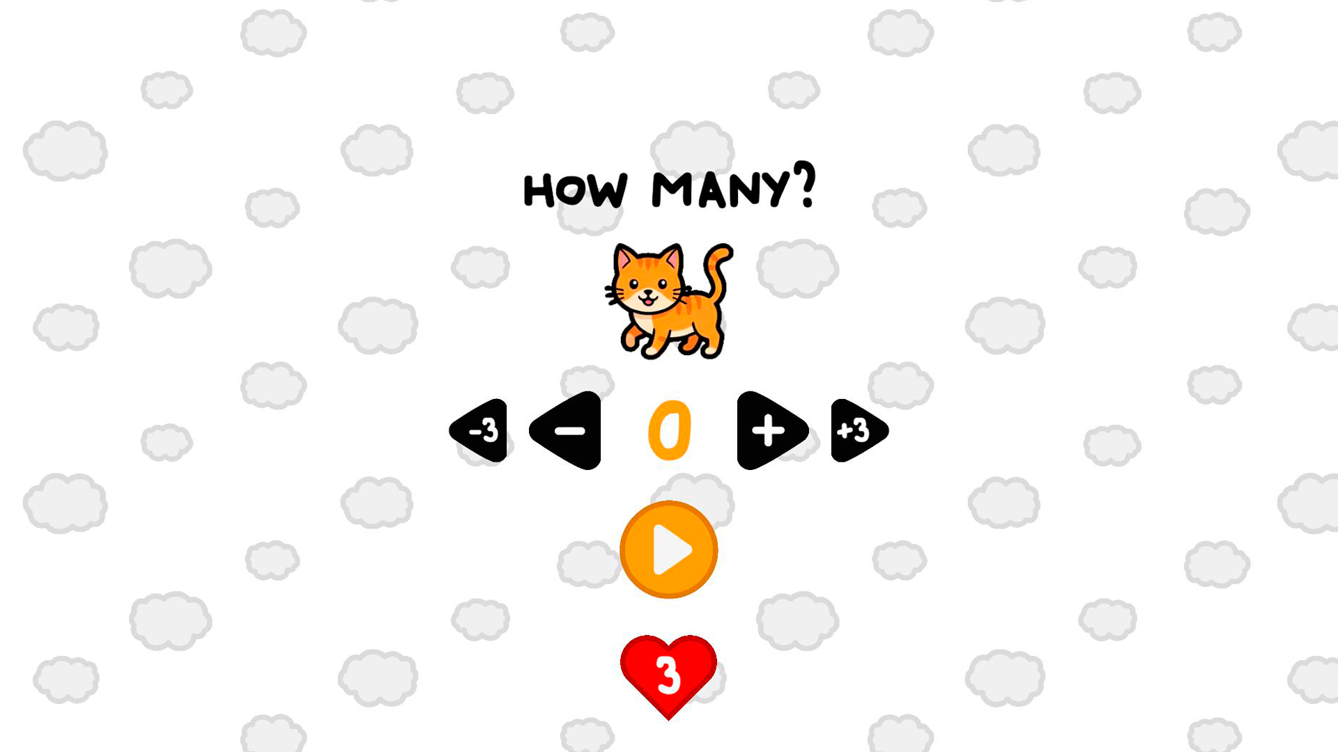 How many? Count and remember — screenshot 2