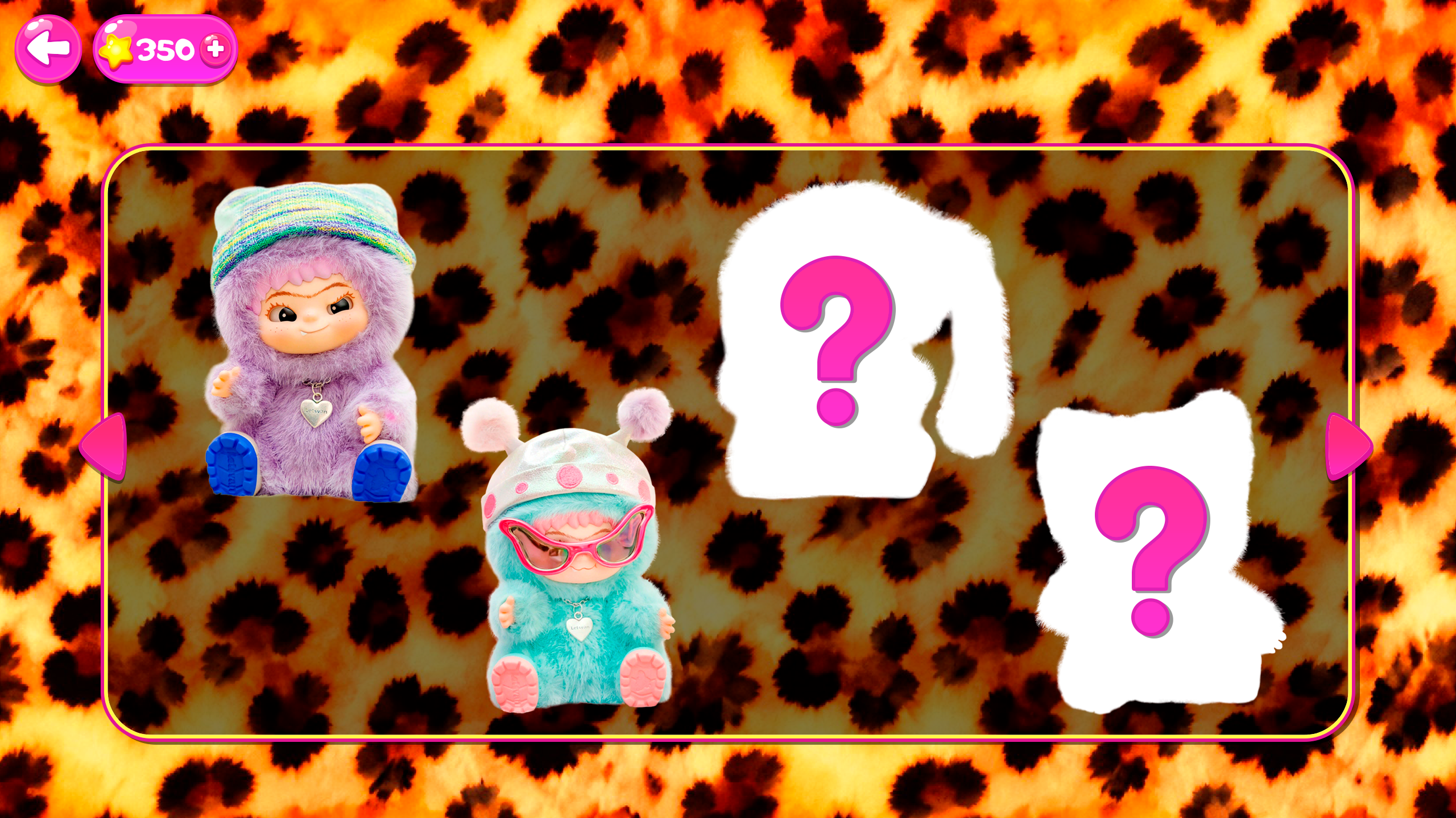 Unboxing Wakuku: Unboxing Toys — screenshot 16
