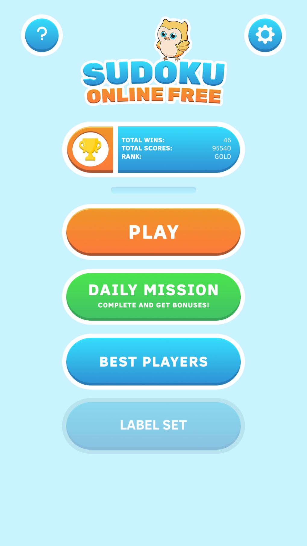 Sudoku Online Free screenshot 20