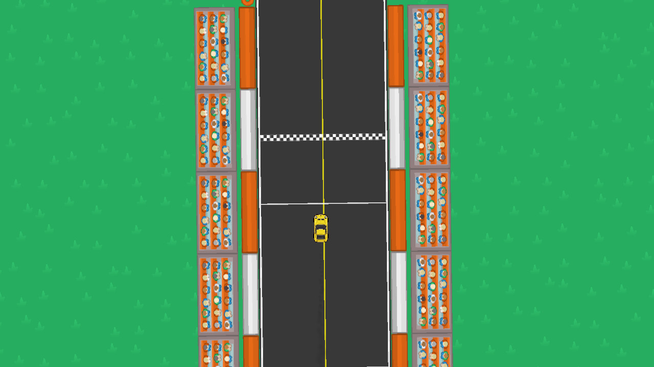 Racing2D — screenshot 19
