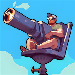Game Icon