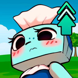 Эволюция Dandy World