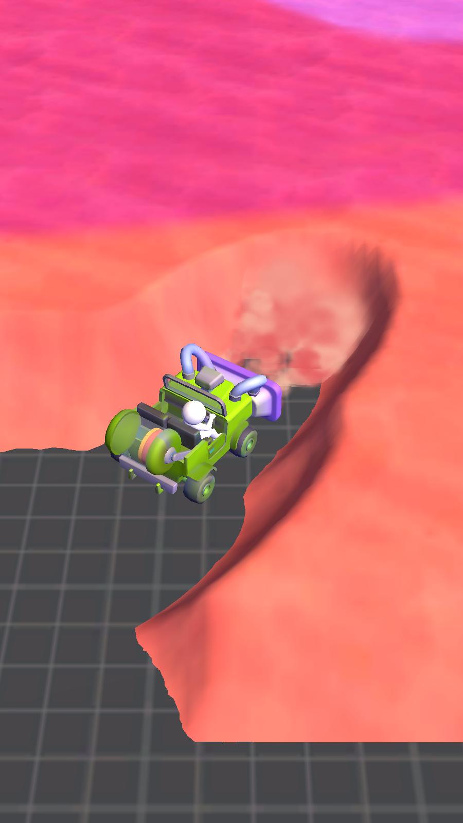 Sand King screenshot 6
