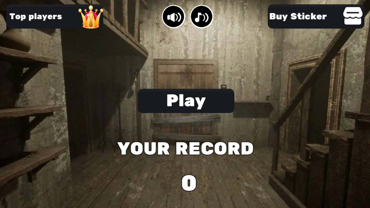 Сonnect Monsters: You will be the best screenshot