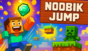 Noobik Jump