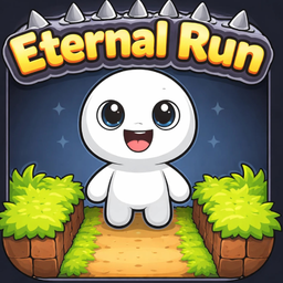 Eternal Run