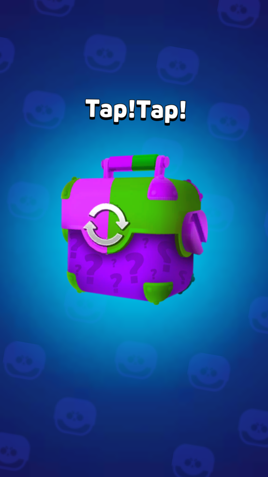 Brawl Stars Mega Simulator screenshot 10