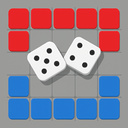 Tile Clash
