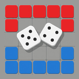 Tile Clash