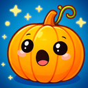 Merge Veggies: Grow the Pumpkin!
