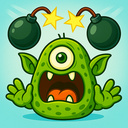 Monster Bash